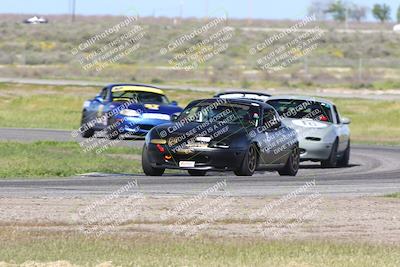 media/Mar-16-2024-CalClub SCCA (Sat) [[de271006c6]]/Group 6/Race/